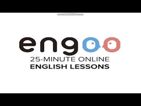 How to Pass Engoo (DEMO TIPS + SAMPLE  SPIELS )|| NEW ENGOO APPLICATION PROCESS