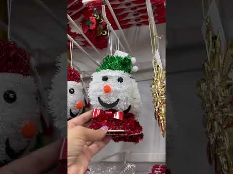 Christmas day special products #marrychristmas #christmas #day #endofyear #viral #youtube #shorts