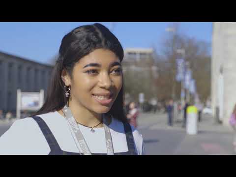 Southampton Youth Climate Strike #1