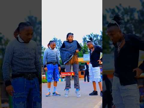 Hii ni tamu😍❤️ #kalenjinlatestmusic #dance #kalenjinsongs #dancechallenge #duet #love #dancevideo