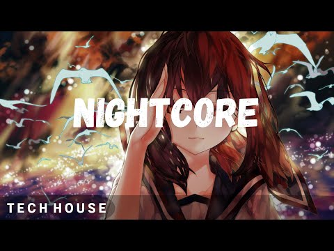 Nightcore - Dromeda (SilentCrafter)