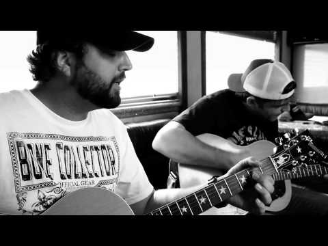 The Bone Collector - Duck Blind (Acoustic)