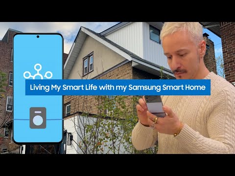 Living My Best Life: Unlocking Time & Joy with Smart Home Technology