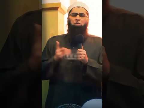 Wafa Tum Na Dakho Ge #junaidjamshed