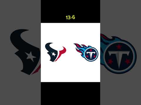 NFL Week 18 Predictions Part 1 #trending #nfl #ravens #eagles #panthers #bengals #texans