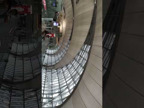 suvarnabhumi airport Departure E terminal