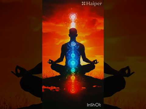 Meditation music#meditationmusic #meditation #healingmusic #healingmeditation#chakrahealing #chakra