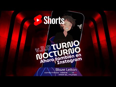 [JUST CHATTING] Puede hacer que olvides este frío que hay aquí :v | A solas de noche v.3.0