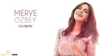 Merve Özbey - Güvercin