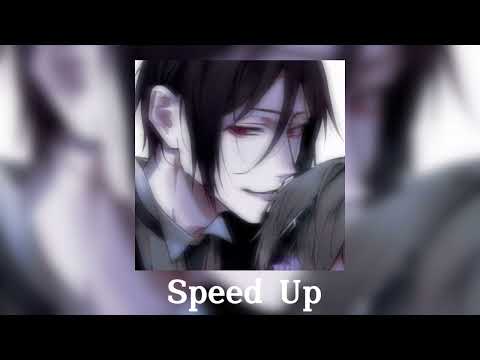 Yoasobi - Monster (Speed Up)