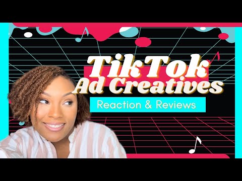 How To Create High Convertig UGC TikTok Ad Creatives | LIVE | Step By Step Demonstration