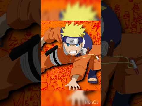 Naruto #anime #sasuke #narutoshippuden #tamil  song🌹🌹🌹🌹🌹