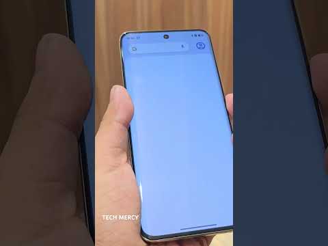 Realme 13 pro plus Monet Gold