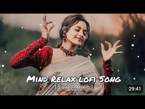 Neha Kakker!! Non Stop Lofi Song Slowed Reverb Song Hindi Non Stop Song