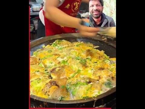 pork Ribs Suofen丨eating spicy food and funny pranks丨funny mukbang丨tiktok video