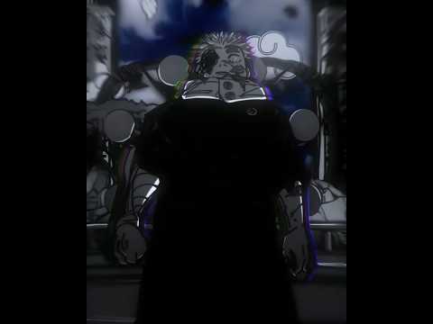 Yuji Vs Mahito Edit 🔥 | Jjk Manga Edit | #edit #anime #jujutsukaisen #shorts #yujiitadori