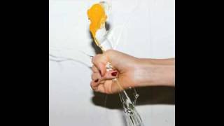 Yeah Yeah Yeahs-Zero