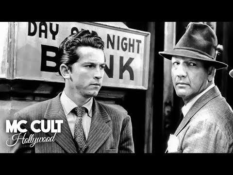 Leo Gorcey Classic Comedy Romance Movie | 1942 |  English Cult Movie | English Full Movie