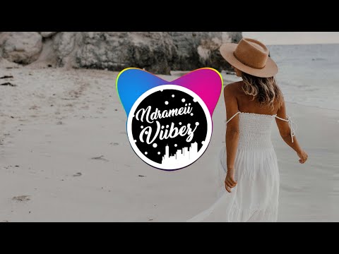 Bahari - Jackie Kennedy [VILA SwingBounce ReMix]🇵🇬