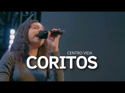 COROS PENTECOSTALES || CENTRO VIDA