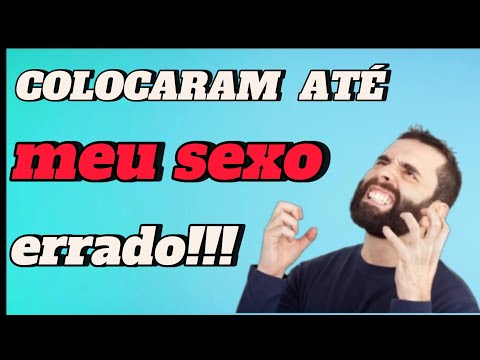 BOLSA FAMÍLIA não foi APROVADO? Seus DADOS podem estar INCORRETOS. Aprenda a VERIFICAR pelo celular!