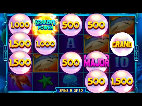 Yono Rummy Game Tricks ! Power Of The Kraken Yono Game Unlimited Win Tricks ! Yono Games Kaise khele