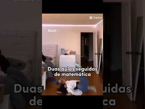 #trend definindo minha sala com memes(o vídeo não é meu)