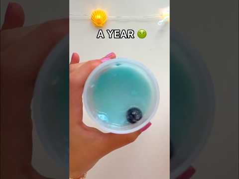 Fixing my WEIRDEST Slimes! 🤨😰 *EXTREME Slime Makeover*