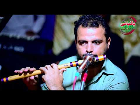 Dil Tay Raaj teda hy| Singer Abid Ali Saraiki Panjabi song singer abid alli