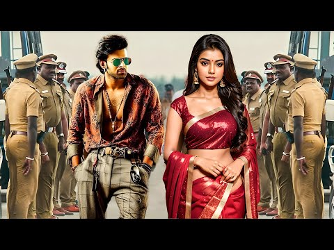 শাহোশি কমান্ডো নতুন মুভি ক্লিপ-02 ডাবড মুভি  | Shahoshi Commando New Movie Clip-02 Dubbed Movie |