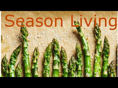 What's For Dinner Asparagus Quiche Pie Spring Dinner Ideas