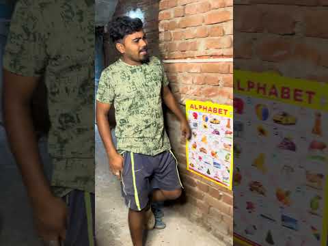 Dhan Nindai Chalu Hoge [ बाई के बहाना ] Cg Comedy || #shankraanant  #cgcomedy #cgshorts