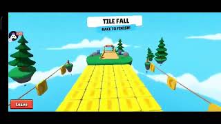 Fun Game On Stumble Guys | #stumbleguys #fallguys #tamil #fun