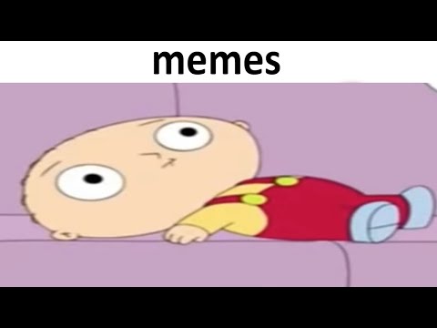 memes