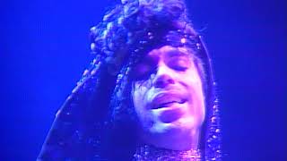 Prince and The Revolution - Purple Rain (Live in Syracuse, March 30, 1985)