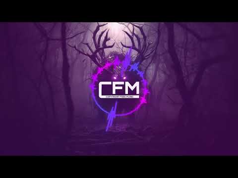 BANDIDO FUNK | Brazilian Phon | Copyright Free Music By CFM | Royalty Free Music Electronic Rock