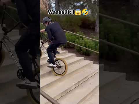 NEXT LEVEL SKILLS 🔥💯♥️#bike #bikelife #bikelover #viralvideo #viralshorts #adrenalinerush