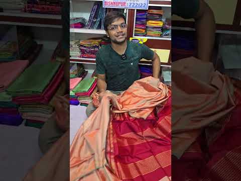 Inch Par Katan Saree | ভিডিও কোয়ালিটি ওকে সাউন্ডটা একটু এডজাস্ট করে নেবেন😊