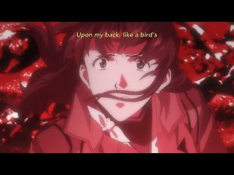 Evangelion 3rd Impact 2.22 (English Dub HD)