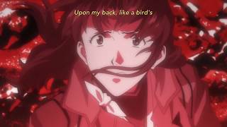 Evangelion 3rd Impact 2.22 (English Dub HD)