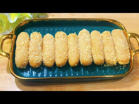 নরম তুলতুলে সুজির মিষ্টি রেসিপি || Soojir Misti || Billkiss Easy Recipes