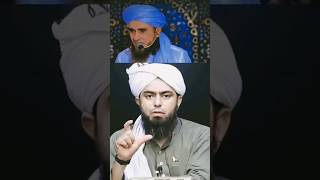 😡Reply to Mufti Tariq Masood vs 😭Engineer Muhammad Ali Mirza 🔥