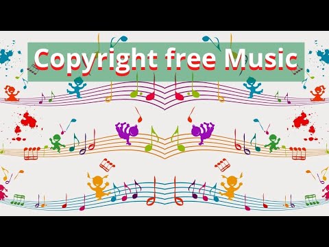 Free background music no copyright | কপিরাইট ফ্রি মিউজিক | 5 hours @Alfa Tech IT Care