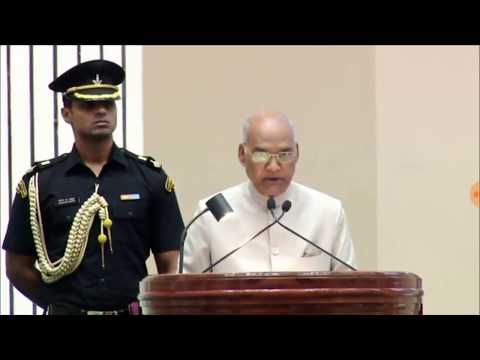 President of India speech At CMA ICAI on 75th JUBLIEE YEAR CELEBRATION