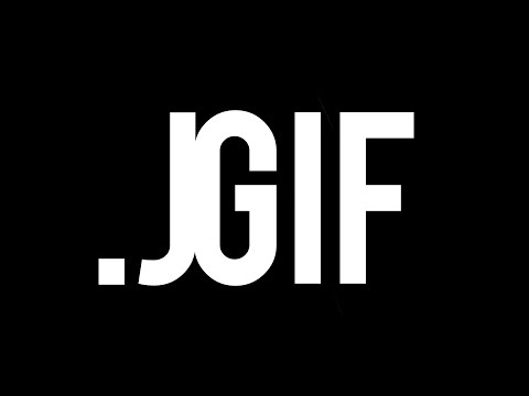 Do You Pronounce it GIF or GIF?