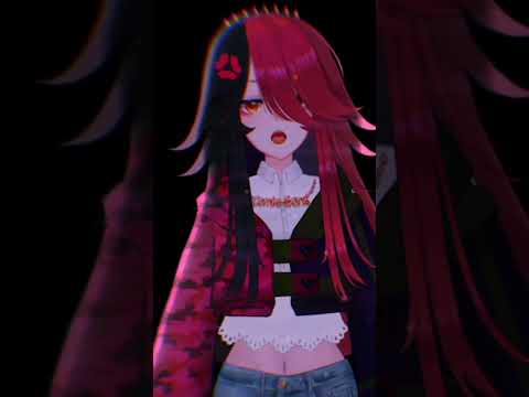 la grasa #vtuberespañol #vtuber #vtuberslatinos #animemusic #vtuberhispanos #animesoundtrack #anime