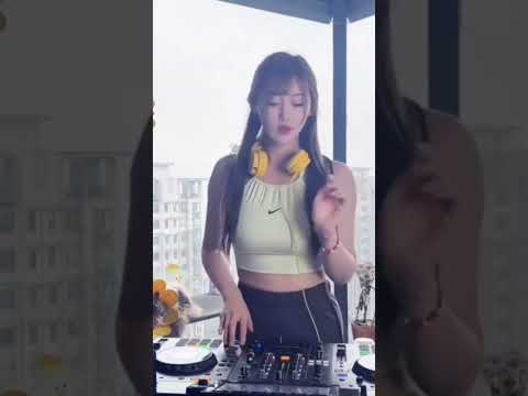 Dj viral tiktok terbaru #djviral #djjugledutch #djviral2024 #remix #djviraltiktok #djslow #8audio