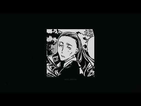 Bungo Stray Dogs Howard Phillips Lovecraft Playlist - Проза Бродячих Псов Говард Лавкрафт Плейлист