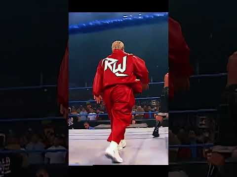 RIKISHI VS JOHN CENA - WWE SmackDown 2003 Highlights Wrestling HD Throwback #wwe #shorts #wrestling