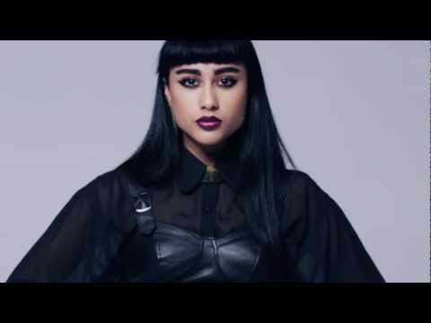 Natalia Kills Controversy HQ full